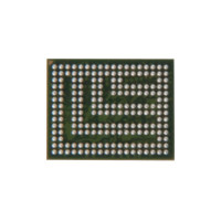 Усилитель мощности iPhone 5 / RTR8600 / RTR8601