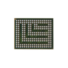 Усилитель мощности iPhone 5 / RTR8600 / RTR8601