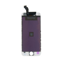 Дисплей в сборе iPhone 6 / Tianma / белый