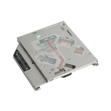 Оптический привод Super Multi DVD Rewriter Super-slim 9.5mm SATA GS23N MacBook Unibody 678-0590 678-0598