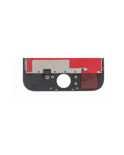 Дисплей в сборе iPhone 6S / AAA / черный