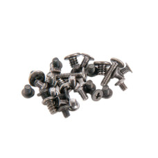 Набор винтов iPad mini 2