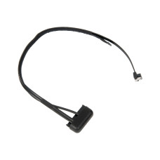Кабель жесткого диска HDD данные и питание iMac 27 Retina 5K A1419 Late 2015 Mid 2017 / 923-00664