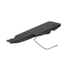 Динамик левый iMac 27 A1419 Late 2012 Late 2013 923-0300 923-0523 Б/У