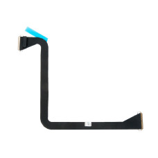 Шлейф матрицы LVDS iMac 27 5K A1419 Mid 2017 / 923-01668
