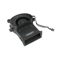 Вентилятор - Кулер жесткого диска HDD iMac 21.5 A1311 Late 2009 - Late 2011 922-9121 069-3694