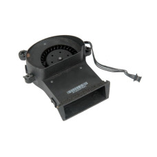 Вентилятор - Кулер жесткого диска HDD iMac 21.5 A1311 Late 2009 - Late 2011 922-9121 069-3694