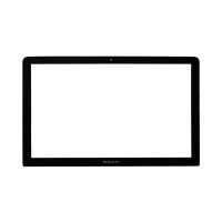 Стекло дисплея MacBook Pro 13 A1278 Mid 2009 - Mid 2012 Б/У