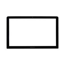 Скло дисплея MacBook Pro 13 A1278 Mid 2009 - Mid 2012