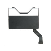 Шлейф твердотельного накопителя SSD с кронштейном MacBook Pro 13 Retina A1425 2012 2013 / 821-1506