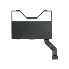 Шлейф твердотельного накопителя SSD с кронштейном MacBook Pro 13 Retina A1425 2012 2013 / 821-1506