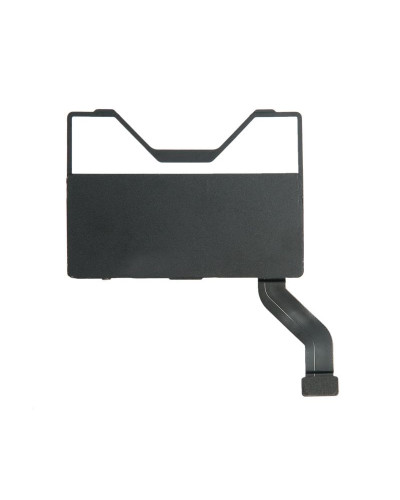 Шлейф твердотельного накопителя SSD с кронштейном MacBook Pro 13 Retina A1425 2012 2013 / 821-1506