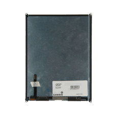 Матрица iPad Air / iPad 5 (2017) / LP097QX2 (SP)(AV) 821-1824