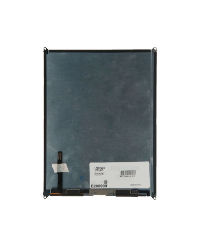 Матрица iPad Air / iPad 5 (2017) / LP097QX2 (SP)(AV) 821-1824