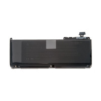 Аккумулятор MacBook 13 A1342 60Wh 10.95V A1331 Late 2009 Mid 2010 661-5585 661-5391 020-6582-A / Original