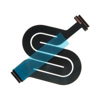 Шлейф IPD MacBook 12 Retina A1534 Early 2015 923-00407 821-1935