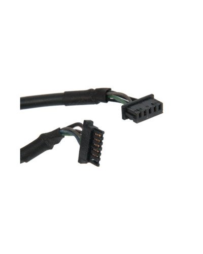 Кабель Bluetooth iMac 27 A1312 Late 2009 Mid 2010 922-9157 593-1035