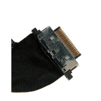 Кабель с аудио разъемами I/O iMac 21.5 A1311 Mid 2011 922-9801 593-1292