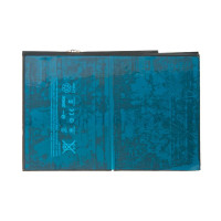 Аккумулятор iPad Air - 5 (2017) / Original