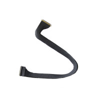 Шлейф матрицы LVDS iMac 27 5K A1419 Late 2014 Mid 2015 Late 2015 / 923-00093