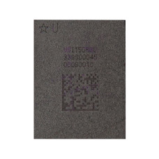 Микросхема управления Wi-Fi Bluetooth iPad mini 4 / iPad Pro 12 / 339S00045