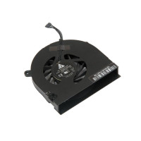 Вентилятор - Кулер MacBook Pro 13 A1278 A1342 Mid 2009 - Mid 2012 922-8620 661-5418 661-9530 922-9530 661-4946 KSB0505HB