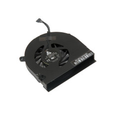 Вентилятор - Кулер MacBook Pro 13 A1278 A1342 Mid 2009 - Mid 2012 922-8620 661-5418 661-9530 922-9530 661-4946 KSB0505HB