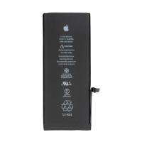 Аккумулятор повышенной ёмкости iPhone 6S Plus / OEM