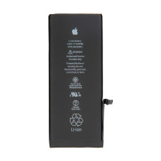 Аккумулятор повышенной ёмкости iPhone 6S Plus / OEM