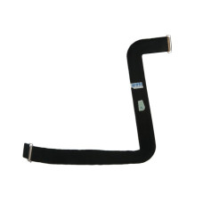 Шлейф матрицы LVDS iMac 27 A1419 Late 2012 Late 2013 923-0308