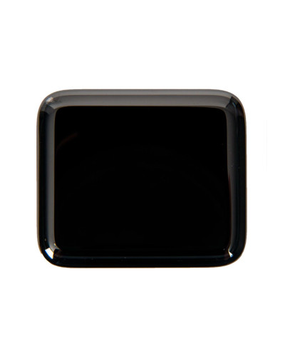 Дисплей Apple Watch Series 2 [42mm] / оригінал