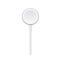 Магнитный / зарядный кабель Apple Watch 1m / MKLG2CH/A оригинал