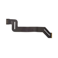 Шлейф трекпада MacBook Pro 15 Retina Touch Bar A1707 Late 2016 821-01050-03