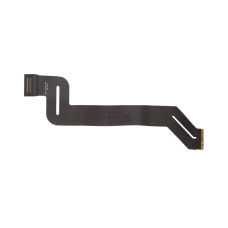 Шлейф трекпада MacBook Pro 15 Retina Touch Bar A1707 Late 2016 821-01050-03
