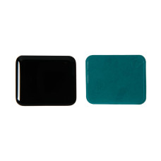 Дисплей Apple Watch Series 1 [38mm] / оригинал