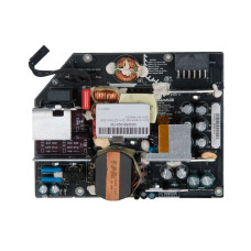 Блок питания iMac 24 A1225 Early 2008 250W 661-4665 Б/У