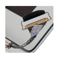 Дисплейный модуль в сборе MacBook Air 11 A1465 2013 - 2017 / класс A