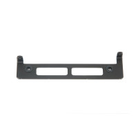 Кронштейн жесткого диска HDD правый iMac 27 A1419 Late 2012 Late 2013 923-0375