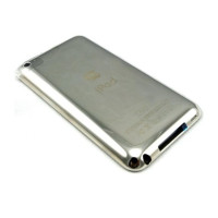 Корпус iPod Touch 4 / A1367