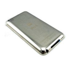 Корпус iPod Touch 4 / A1367