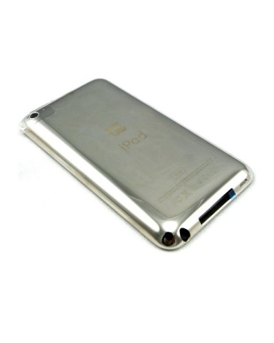 Корпус iPod Touch 4 / A1367