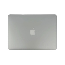 Дисплейный модуль в сборе MacBook Air 13 A1466 Mid 2013 - Mid 2017 / оригинал AASP