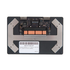Трекпад MacBook Air 13 Retina A1932 Late 2018 Silver Серебро