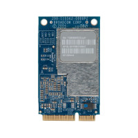 Плата WiFi-AirPort BCM94321MC MacBook Pro 15 17 A1260 A1261 A1181 020-5284-A