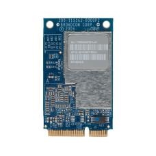 Плата WiFi-AirPort BCM94321MC MacBook Pro 15 17 A1260 A1261 A1181 020-5284-A