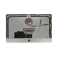 Блок корпуса iMac 27 A1419 Late 2012 Late 2013 EMC 2546 923-0522 923-0378 Б/У