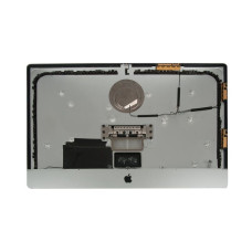 Блок корпуса iMac 27 A1419 Late 2012 Late 2013 EMC 2546 923-0522 923-0378 Б/У