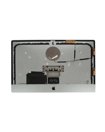 Блок корпуса iMac 27 A1419 Late 2012 Late 2013 EMC 2546 923-0522 923-0378 Б/У