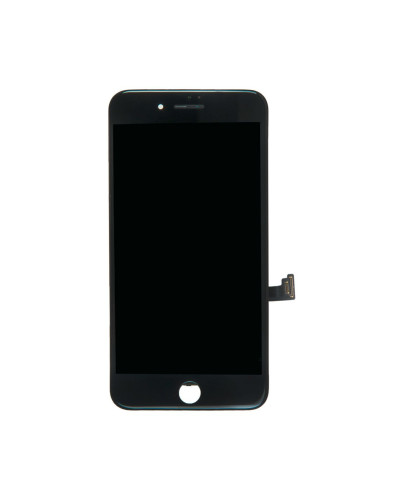 Дисплей в сборе iPhone 7 Plus / Youda / черный