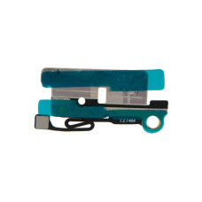 WiFi Bluetooth антенна iPhone 5S / SE